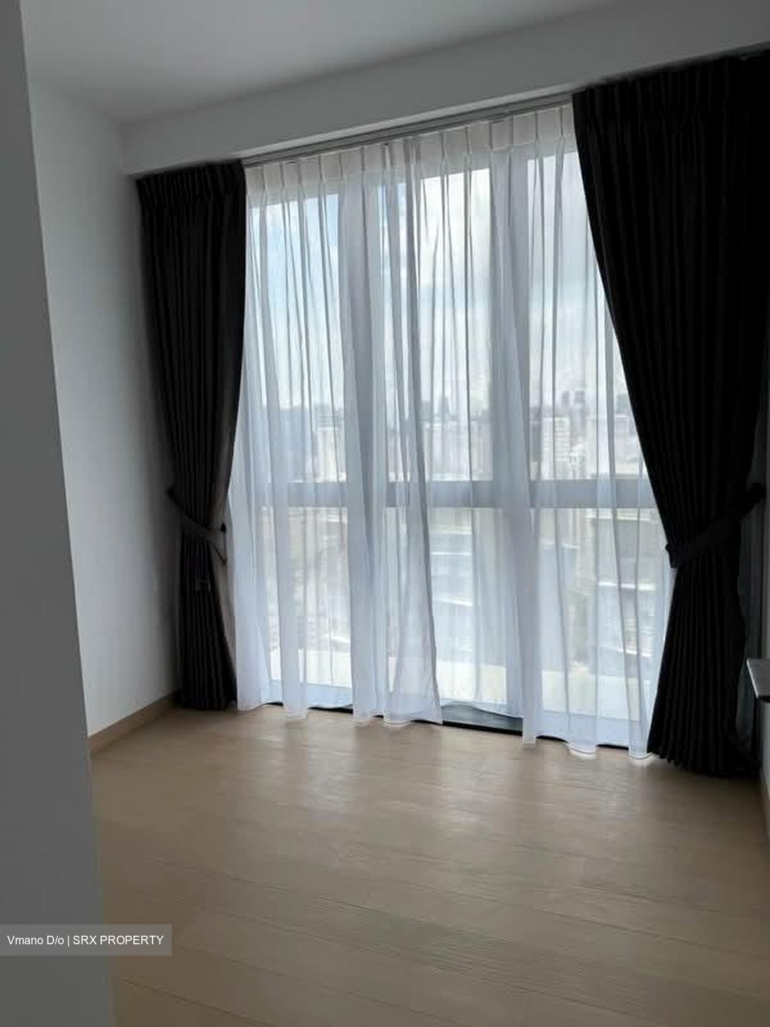 Irwell Hill Residences (D9), Apartment #533385651